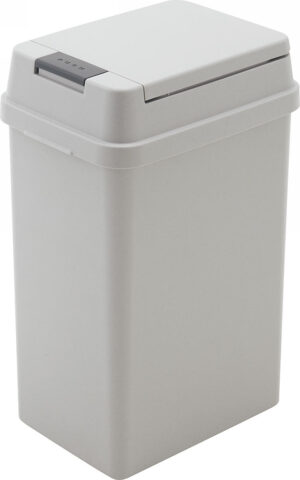 【格蘭登】日本 Panasonic 移動式櫥下分類垃圾桶加購 F073.B