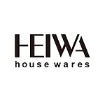 Heiwa 日本平和