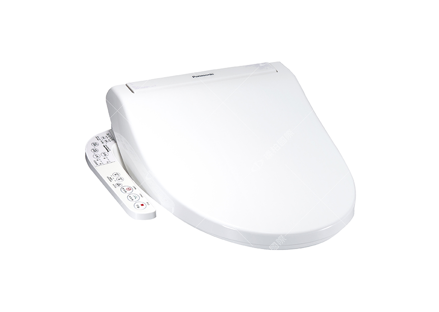 Panasonic DL-F610RTWS-TB 儲熱式溫水洗淨便座