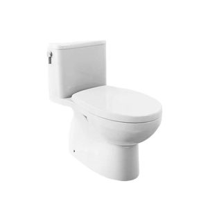 【格蘭登】美國 KOHLER New Patio 單體馬桶 K-20171K-NS-0