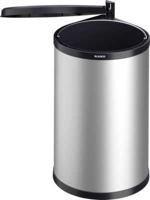 【格蘭登】德國 BLANCO SINGOLO XL 分類桶 527971