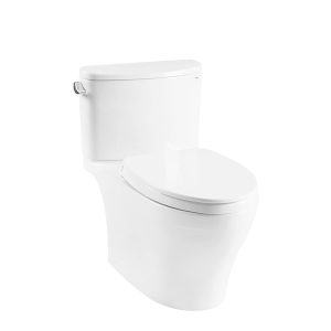 【格蘭登】日本 TOTO 分離式馬桶 不含便座 CW767CTW 限時優惠~2026/02/28