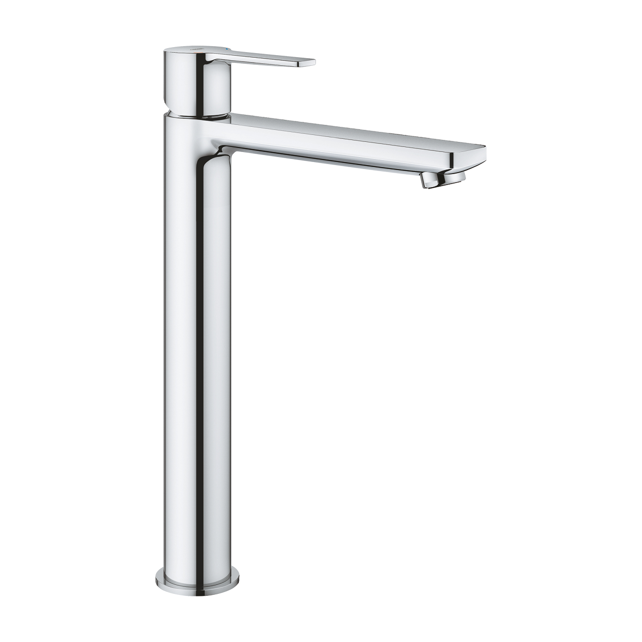 【格蘭登】德國 GROHE Lineare 單槍加高面用龍頭 23405001