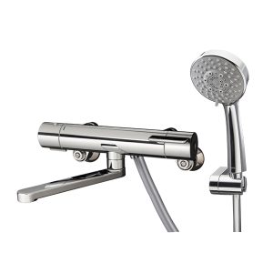 【格蘭登】日本 TOTO 淋浴用控溫龍頭 TBV03426P-S2 限時優惠~2026/02/28