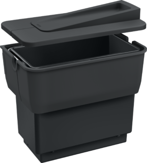 【格蘭登】德國 BLANCO SOGOLO 分類桶 512880