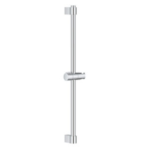 【格蘭登】德國 GROHE TEMPESTA 淋浴升降滑桿 60cm 27523001