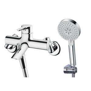 【格蘭登】日本 TOTO 淋浴用單槍龍頭 TBS01302P1A-S5 限時優惠~2026/02/28