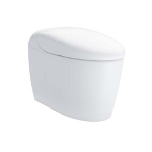 【格蘭登】日本 TOTO NEOREST  除菌全自動馬桶 CES83410GTW 限時優惠~2026/08/31