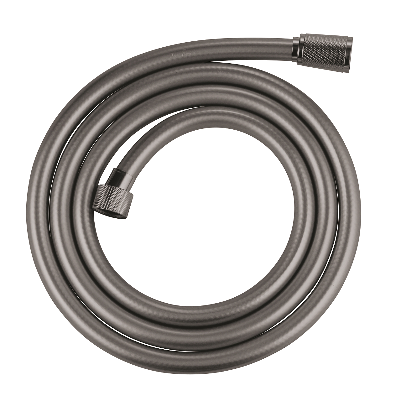 【格蘭登】德國 GROHE shower hose 1750mm 28388A00