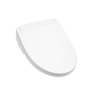 【格蘭登】日本 TOTO 溫水洗淨便座 S5 TCF34461GTW 限時優惠~2026/08/31