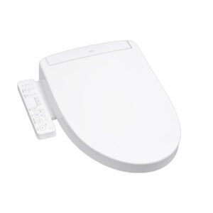 【格蘭登】日本 TOTO S2 進階款 除菌溫水洗淨便座 TCF33461GTW 限時優惠~2026/08/31