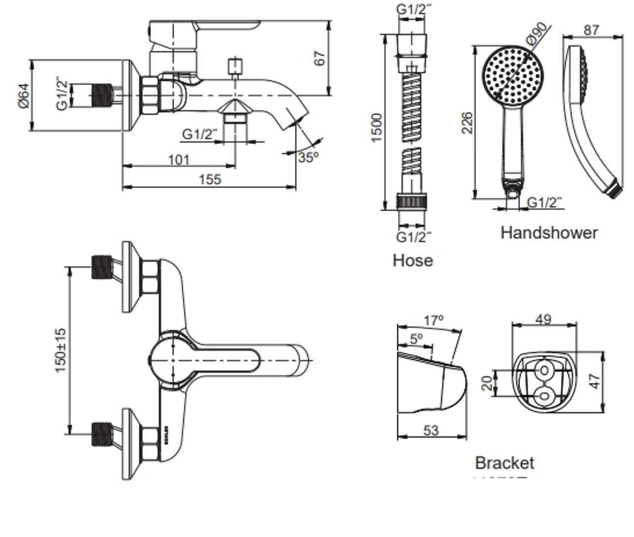 K-31877T-ZY-CP