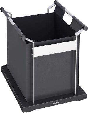 【格蘭登】德國 BLANCO UNIVERSAL BAG XL 40 分類桶 527669