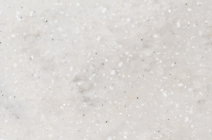 【格蘭登】美國 杜邦 Corian 人造石 RC818