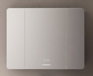 【格蘭登】HG BB6系列 鏡櫃 95cm