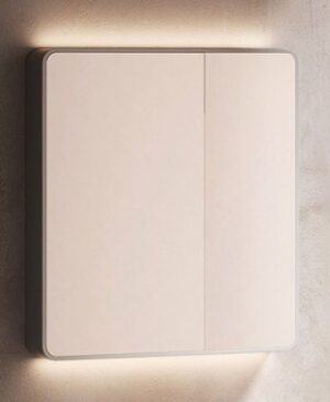 【格蘭登】HG BB5系列 鏡櫃