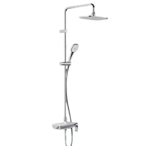 【格蘭登】日本 INAX 淋浴花灑 BFV-615S-1