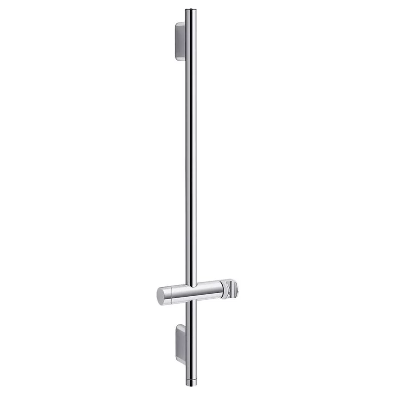 KOHLER Statement 80cm 淋浴升降桿 鉻色 K-26312T-CP