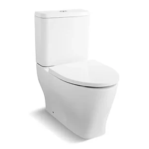 【格蘭登】美國 KOHLER Family Care水漩風分體馬桶 K-23191T-NS-0 限時優惠~2026/05/31