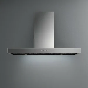 【格蘭登】義大利 Falmec PLANE 排油煙機 P144-W 90/120cm