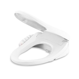 【格蘭登】 美國 KOHLER C3-155 電腦馬桶蓋  K-8298TW-0 限時優惠~2026/05/31