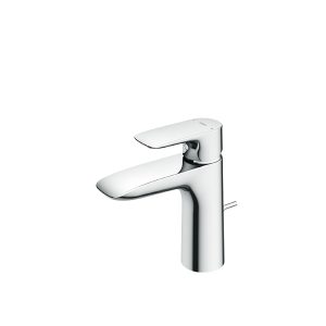 【格蘭登】日本 TOTO 臉盆用單槍龍頭 (短) TLG04301PD 限時優惠~2026/02/28