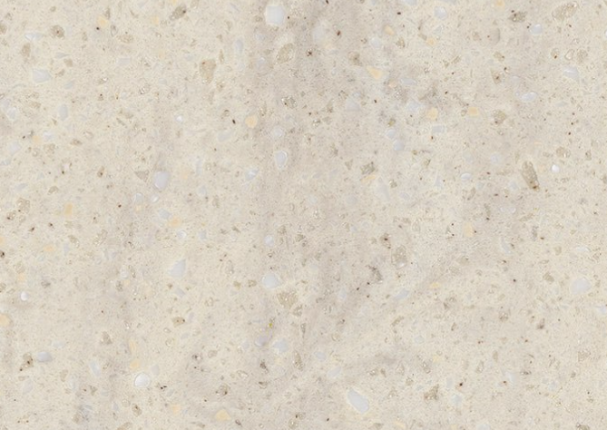 【格蘭登】美國 杜邦 Corian 人造石 CL801