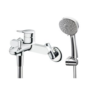 【格蘭登】日本 TOTO 淋浴用單槍龍頭 TBS04302P1A-S 限時優惠~2026/02/28