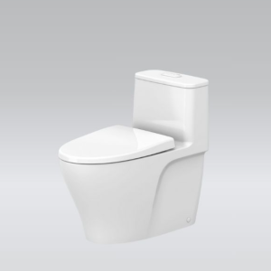 【格蘭登】日本 INAX 單體馬桶 AC-989VN-TW/BW1