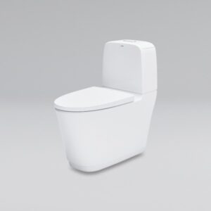 【格蘭登】日本 INAX 分體馬桶 AC-832VN-TW