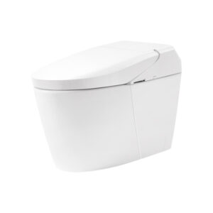 【格蘭登】日本 TOTO NEOREST G5 除菌全自動馬桶 CES75110ATW 限時優惠~2026/08/31