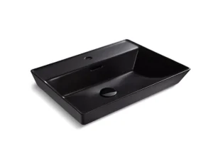 【格蘭登】美國 KOHLER Brazn 獨立盆 K-EX21059T 限時優惠~2025/12/31