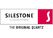 SILESTONE西班牙板材