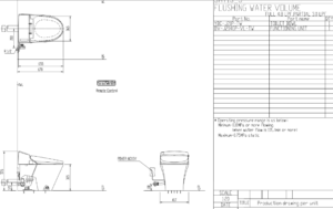 DV-J214G-VL-TWBW1+DV-J214GP-VL-TWBW1-壁排