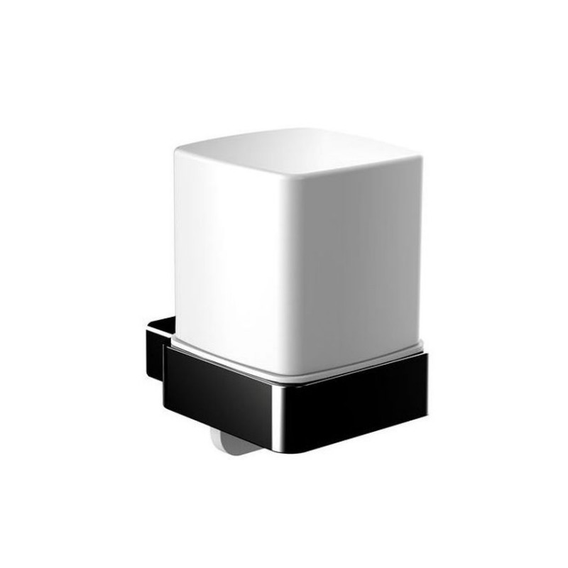 【格蘭登】德國 emco LOFT 給皂器 0521.133.03