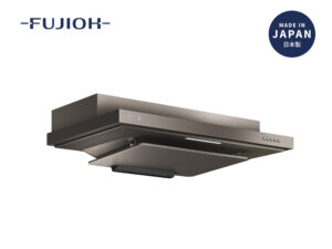 FR-FS2590VP星耀灰