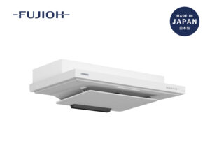 FR-FS2590VP消光白