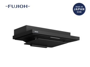 FR-FS2590VP消光黑