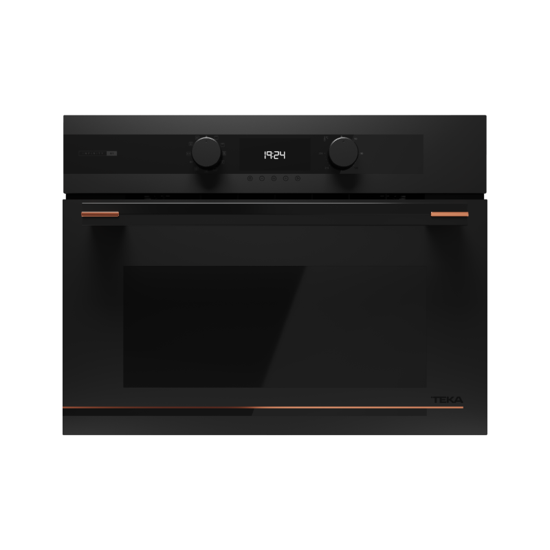 Teka Infinity G1 45cm Microwave Oven HLC 84-G1 C BM
