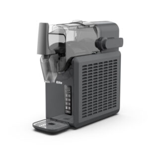 【格蘭登】 Elite 冰沙機 ISM2621D