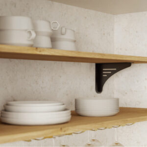 【格蘭登】法國 MSA  三角架 D32