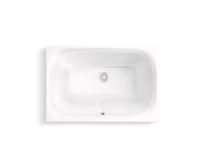 【格蘭登】美國 KOHLER MELUS 獨立盆 K-36400T-0 限時優惠~2026/05/31