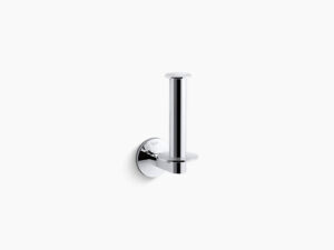 【格蘭登】美國 KOHLER COMPONENTS 捲筒廁紙架 K-78383T 限量優惠