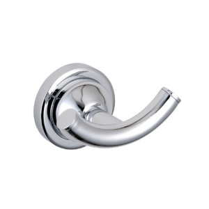 【格蘭登】日本 INAX 掛勾 KF-411V