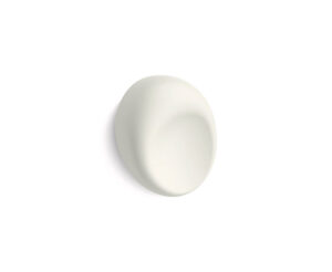 【格蘭登】美國 KOHLER SUNSTRUCK 浴枕 K-36666T-NY 限時優惠~2026/05/31