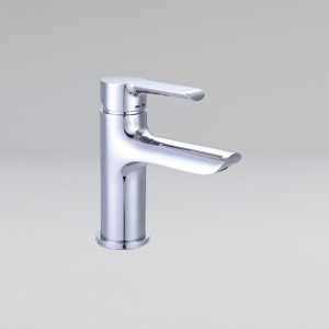 【格蘭登】日本 INAX 面盆龍頭 LFT-3668