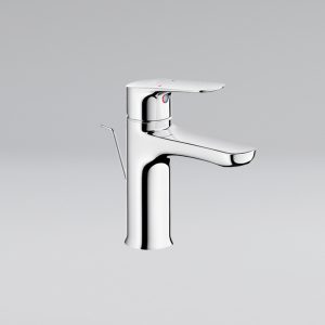 【格蘭登】日本 INAX 面盆龍頭 LFV-1402S