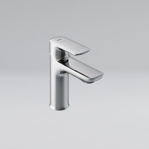 【格蘭登】日本 INAX 面盆龍頭 LFV-612S