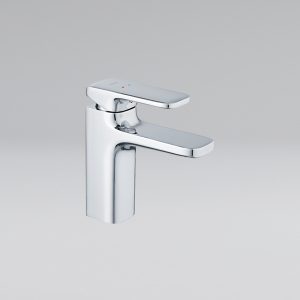 【格蘭登】日本 INAX 面盆龍頭 LFV-632S