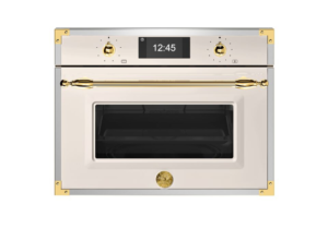 【格蘭登】義大利 Bertazzoni 傳承系列嵌入式微波烤箱